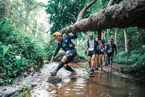 BIB: 
                            <button type="button" onclick="openModal(25369365)" class="btn btn-primary btn-sm float-right btn-popup" data-toggle="modal" data-target=".modal-high-quality">
                        <i class="fas fa-shopping-cart"></i> Add to Cart
                    </button>
                                            <button type="button" onclick="isThisMe(25369365, true)" class="btn btn-success btn-sm float-right btn-popup btn-isme hidden" data-toggle="tooltip" data-placement="bottom" title="นี่คือรูปของคุณใช่ไหม คลิกที่นี่เพื่อเอาเข้าอัลบั้ม">
                        <i class="fas fa-plus"></i> Add to album
                    </button>
                    <button type="button" onclick="isThisMe(25369365, false)" class="btn btn-warning btn-sm float-right btn-popup btn-isnotme hidden">
                        <i class="fas fa-ban"></i> Remove from album
                    </button>